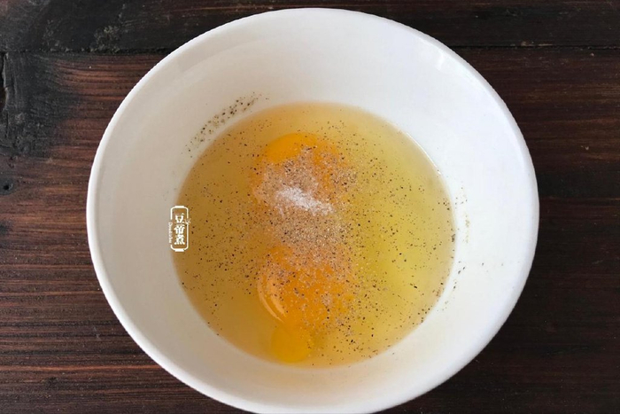 民间谚语说老菜脯赛人参只有真正的老饕才懂老菜脯的好