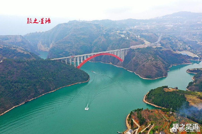 长江三峡的遗憾与期待|云阳|巴东|长江三峡_新浪新闻