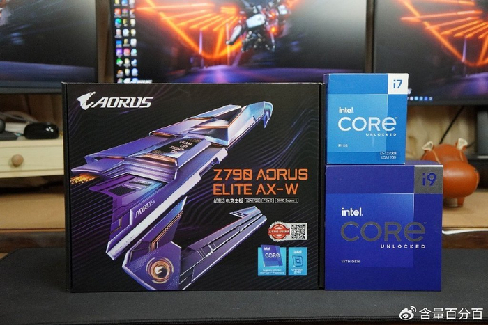 开启above4gdecoding和resizebar前后显卡性能差异有多大