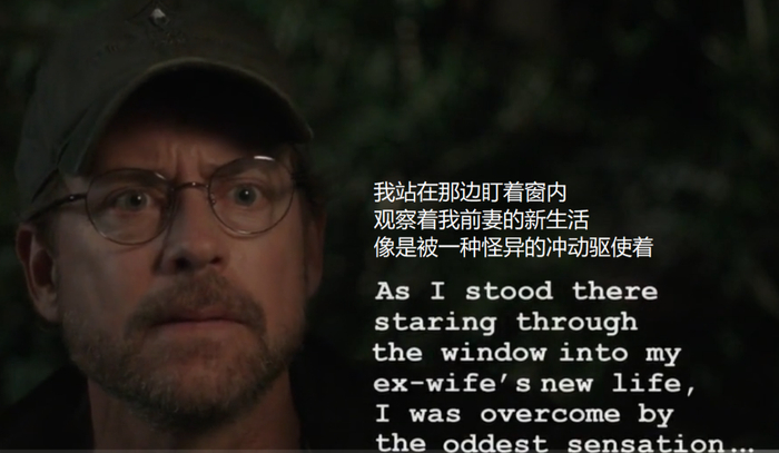 天水麻辣烫怎么就火了|英文|天水|麻辣烫_新浪新闻