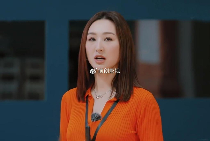 无限超越班2变导师秀场全程配合演戏被力捧的4人藏不住了