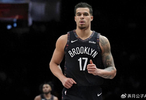 盘点NBA现役6大攻强守弱球星，利拉德上榜，哈登入前3，第1无悬念