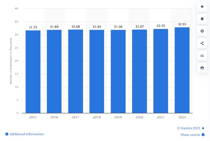 日本人工资多少一个月(日本普通人工资多少一月)