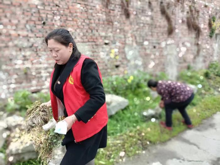 汉滨区晏坝镇图片