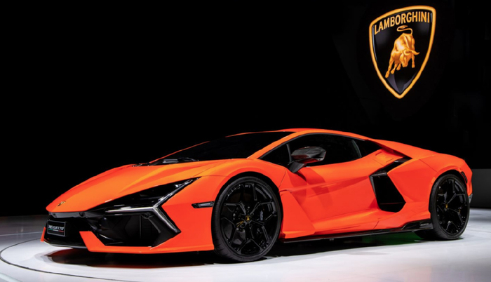 大众汽车集团2023年业绩稳健,绩效计划及新产品发布为