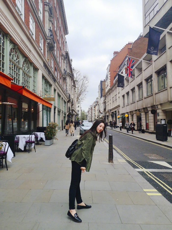 宝马6系报价及图片