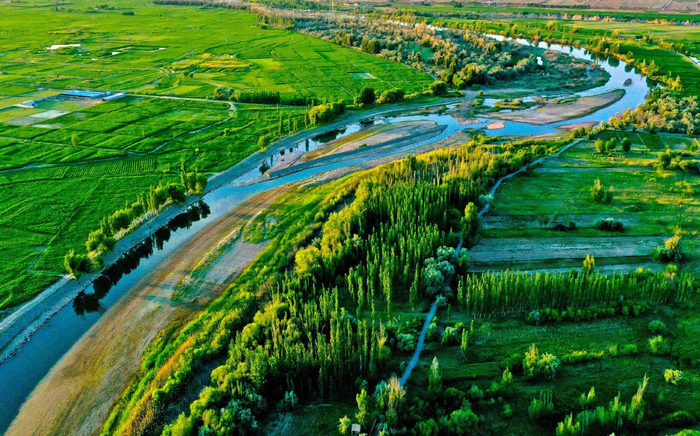 福清提高SEO优化效果