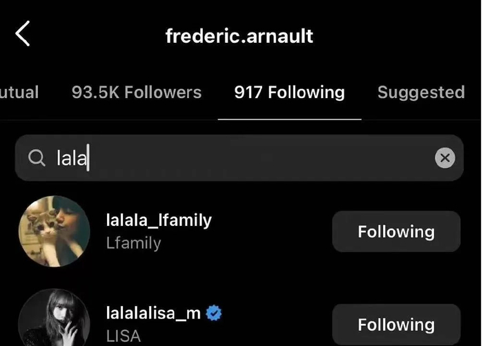 清空qq空间所有数据库