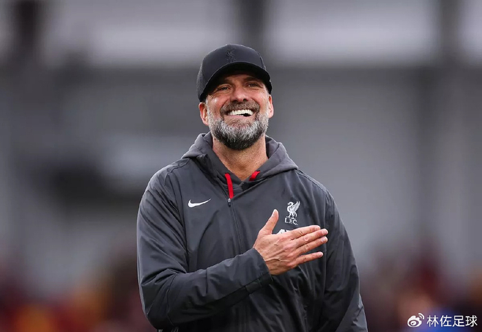 警告利物浦别重蹈覆辙|利物浦|温格|阿森纳_新浪新闻