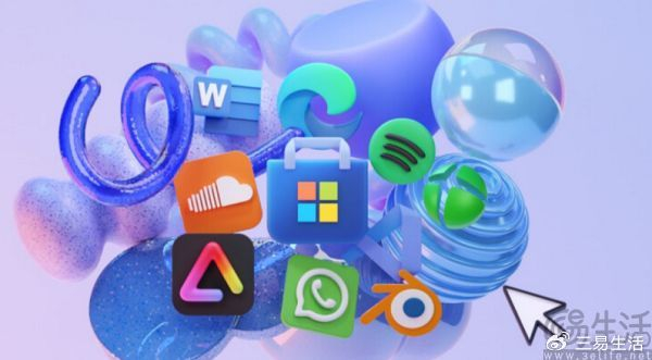 microsoft edge是什么浏览器 它的主要功能有哪些