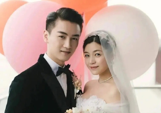 陈晓|陈妍希|赵丽颖_新浪新闻