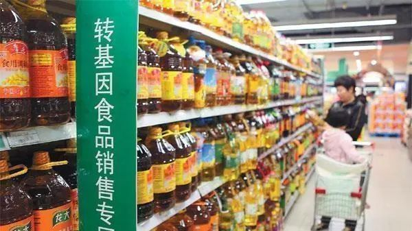 我国转基因小麦首次获批,推广转基因应该领导先吃?