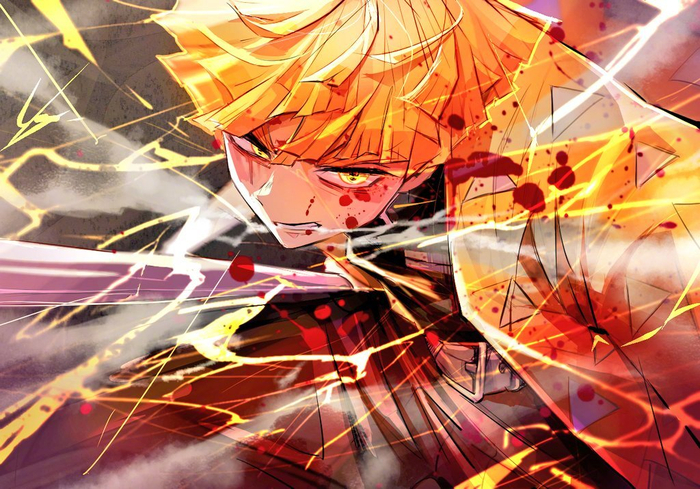 “时尚奥斯卡”上的坎普风,你能get到它的美吗?...