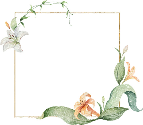 掌握这些小技巧→|抗氧化|甘蔗|甘蔗汁_新浪新闻