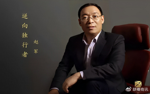 淡水泉第23期线上课程启动__财经头条