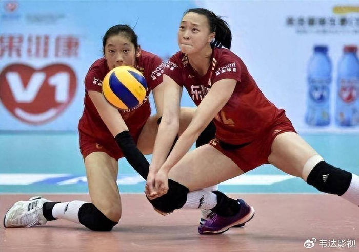 富二代|惠若琪|女排_新浪新闻