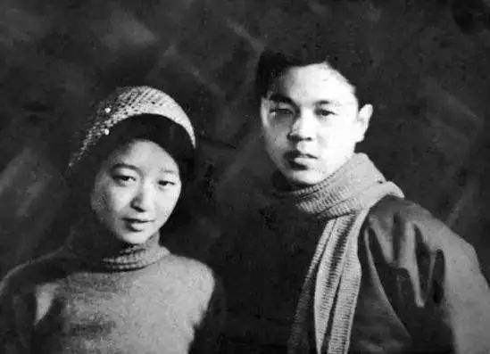 张武龄9个子女的情况和去向