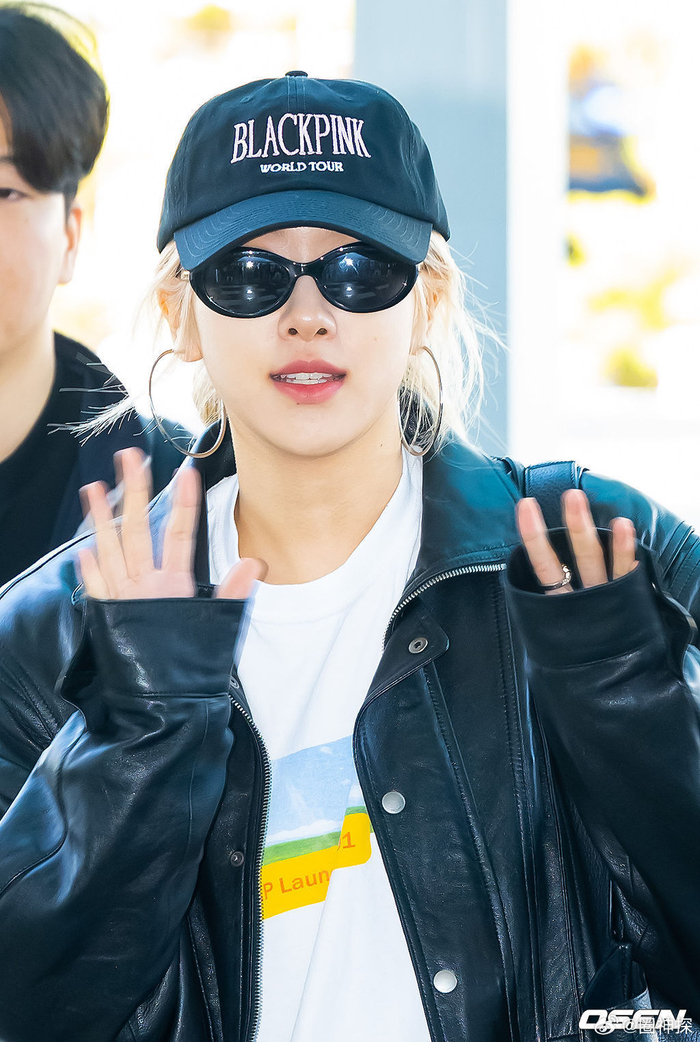 彩英啊好久不见