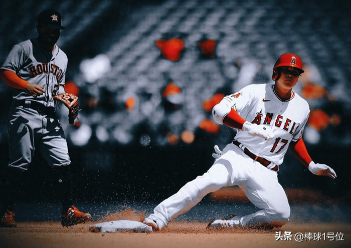 训练模式探讨适合少年棒球运动员的训练模式在探讨适合少年棒球运动