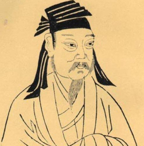 书圣也有职场对手：王羲之与王述的恩怨局__财经头条__新浪财经
