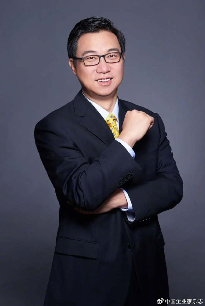 时隔六年,王兴再"动刀"|美团|王莆中|张川_新浪新闻