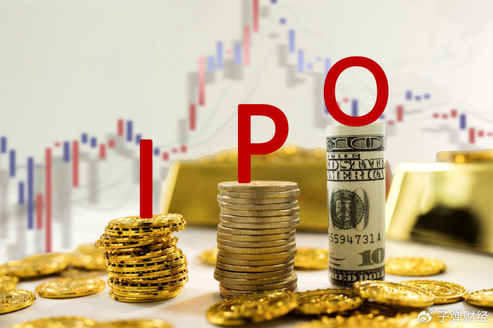 净利润大跌近八成,武汉有机控股"资本梦"一波三折