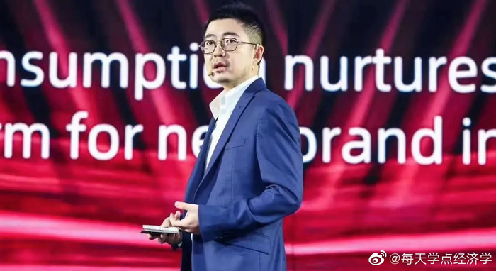 王兴说黄铮和蒋凡这两个聪明人接下来几年的较量会很精彩|马云|拼多多|危机公关|烦心事|杭州_新浪财经_新浪新闻