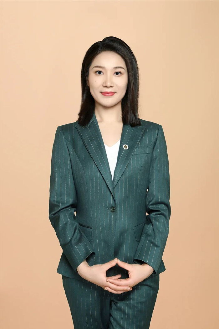 询问哥哥本人的真实意愿,经过范梅博律师,刘雅倩(实习律师)的不懈努力