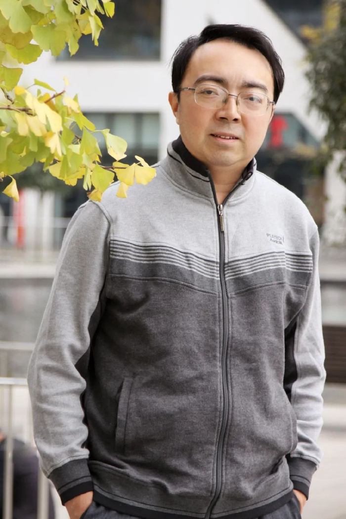 2024年雨果奖入围作品《人生不相见》:参商永隔的科幻演绎|人生不相见|何夕|先行者_新浪新闻