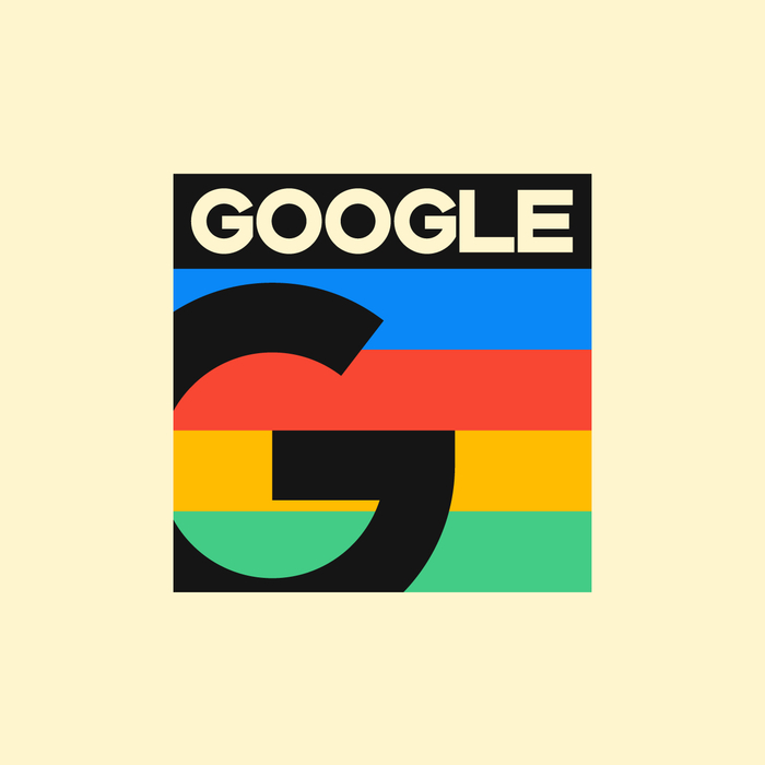 设计师rafaelserra用自己的风格重新诠释了许多大牌logo