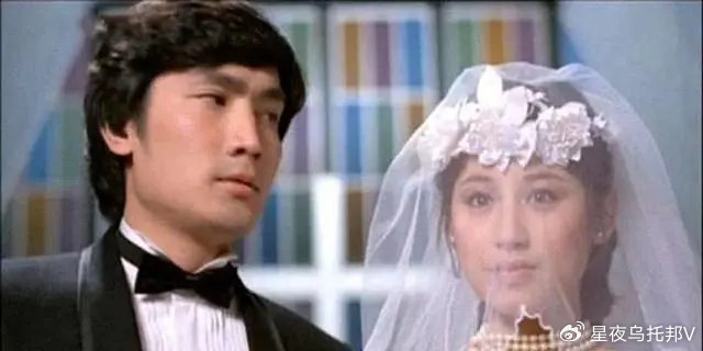 她是台湾第一美女,3任老公2死一坐牢,被毁容后消失整整30年|戴良纯