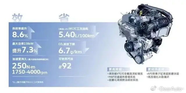 03,新质生产力,是发展思想的变革