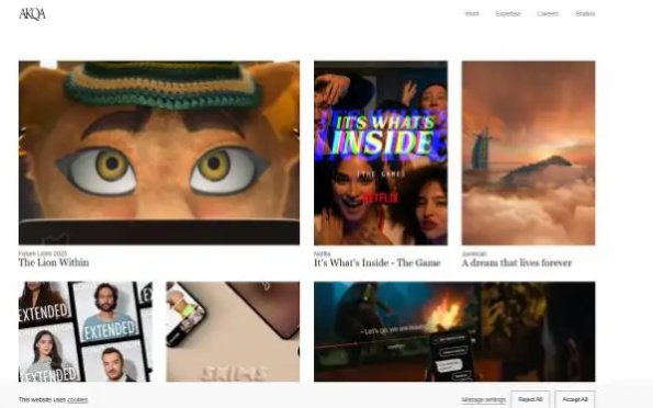 高端网站建设公司_上海雍熙YONGSY_数字化转型服务_上海网站建设_专业网站建设服务商_新能源行业案例_定制化数字营销方案