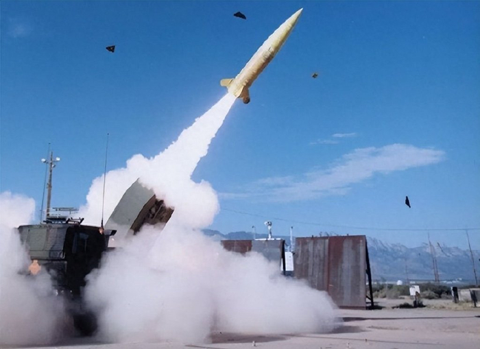 反攻彻底失败,美国军方不甘心,建议拜登援助乌克兰弹道导弹|乌克兰