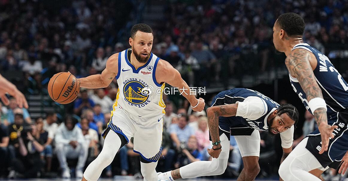 独行侠终结勇士队连胜险胜不容易nba总裁肖华现场观看比赛眉头紧锁