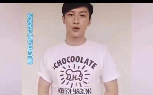 ai"复活"冲上热搜,但可能不是一门好生意|孙凯|永生|复活_新浪新闻