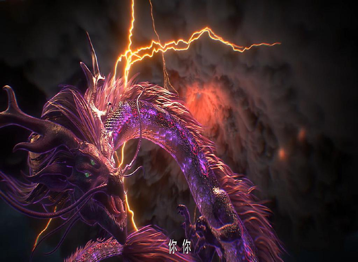 完美世界:3000州大战,石昊斩杀了多少天骄,他们实力如