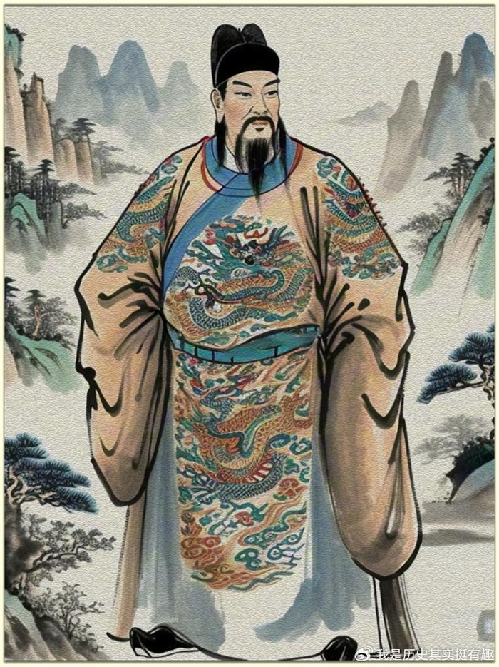 有些真相,让人冷汗直流