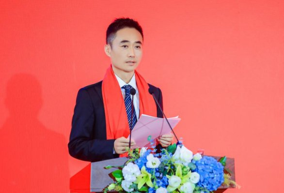 卫龙净利同比增长271%,高瓴,腾讯,红杉中国却浮亏过半|卫龙|腾讯
