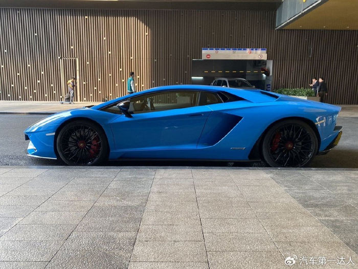 寻求马丁one77,卡雷拉gt,lfa,sls系列,458赛道,世爵c8系列