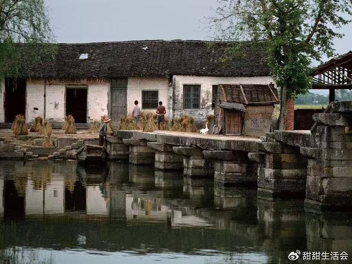 二叔的拍摄地图片