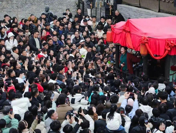 大师|杨树|相声_新浪新闻