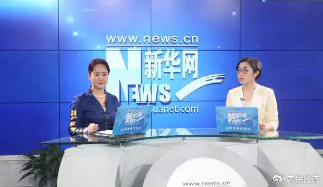 關于海軍總醫(yī)院全科票販子號販子的信息