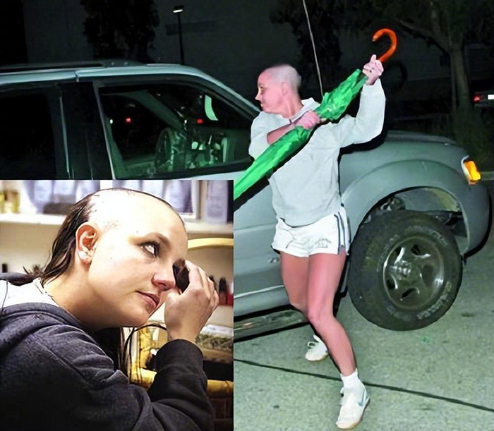 贾老板回归惨扑街:八块腹肌都无法拯救的过气大叔,事业到头了?