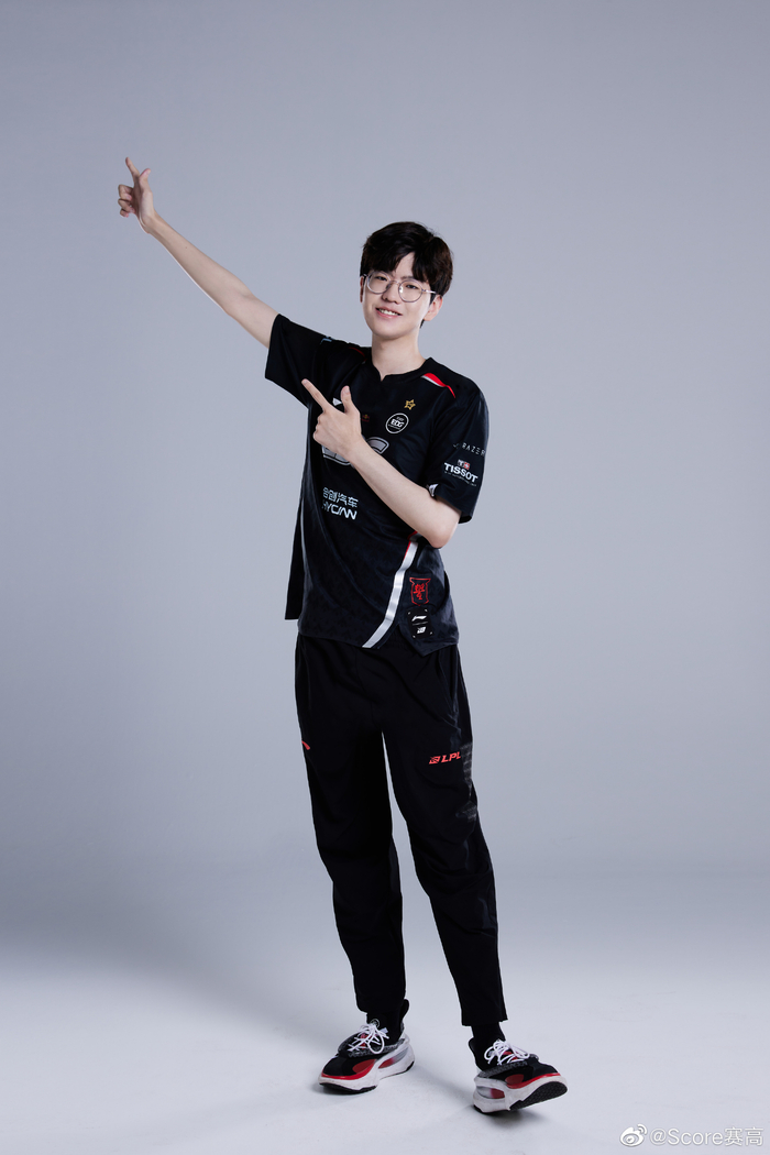 腾讯云EdgeOne回调功能使用指南 (腾讯云edgeone国内版)-初仟社区