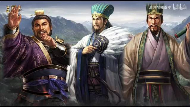 魏法骑,麒麟弓大喜,老武将又又又加强!6月4日更新解读