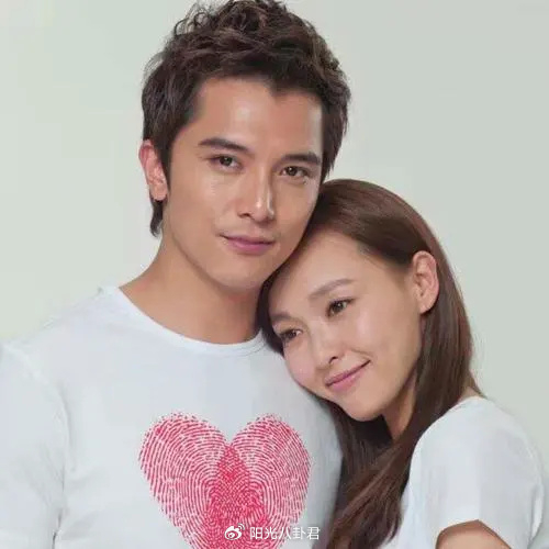 被骂渣男差点糊穿地心,41岁演"智障"获赞,邱泽终于走对了路|邱泽|唐嫣