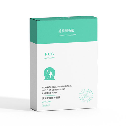 祛痘产品前五强哪个牌子好 十大好用不贵的护肤品排行榜