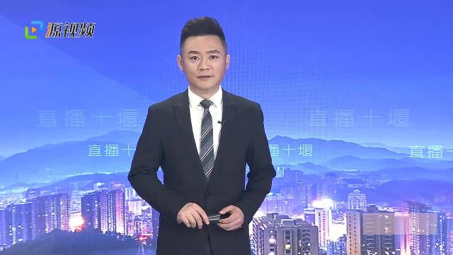 护林员王世斌坚守老母荒守护一片林海