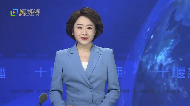 g209垭子至大川段改扩建工程7月前将完工